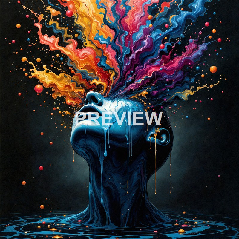 freepik__in-this-16k-surreal-scene-a-human-head-is-engulfed__20550_250330160135_Filename Text 2_00001_Filename Text 3_result